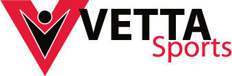 Vetta Sports